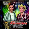 Foto de: Os Amantes do Forró