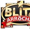 Foto de: BLITZ DO ARROCHA