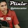 Foto de: Plínio