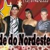 Foto de: Bonde do Nordeste