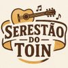 Foto de: Serestão Do Toin