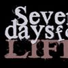Foto de: Seven Days For Life