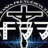 Foto de: BANDA FREQUÊNCIA 33