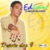 Foto de: ED LEMOS