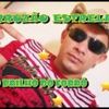 Foto de: forrozão estrelar