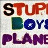 Foto de: Stupid Boys Planet
