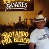 Foto de: Francisco Soares