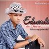 Foto de: Eduardinho do Forró