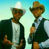 Foto de: RONY E ISRAEL