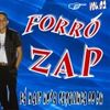 Foto de: Forró Zap