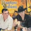 Foto de: Henryque & Gustavo