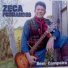 Foto de: Zeca Fernandes