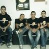 Foto de: Banda Sete