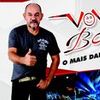 Foto de: VOVO BOY