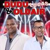 Foto de: Dudu Lucas e Oldair