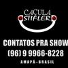 Foto de: Caçula Stifler