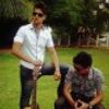 Foto de: Hugo & Santiago