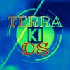 Foto de: Terrakios