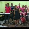 Foto de: Larissa Farias & Banda