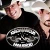 Foto de: JOÃO MARCUS E MAURÍCIO