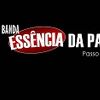 Foto de: Banda Essência da Paixão