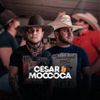 Foto de: César & Moccoca