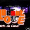 Foto de: Beat Love a batida do amor-