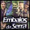 Foto de: Grupo Embalos da Serra