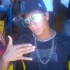Foto de: MKRAP(ATUALIZADO)