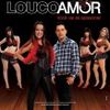 Foto de: Banda Louco Amor