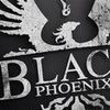 Foto de: Black Phoenix