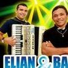 Foto de: Elian & Bau Forrozeiro