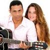 Foto de: Deislan Lima