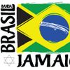 Foto de: Banda Brasil Jamaica