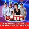 Foto de: Elith do Arrocha