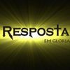 Foto de: Resposta