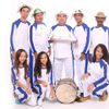 Foto de: Grupo Cultural Caboclo