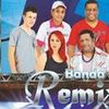 Foto de: banda remix pr