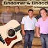 Foto de: Lindomar & Lindocir