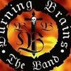 Foto de: BURNING BRAINS THE BAND