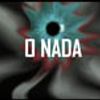 Foto de: Banda O Nada