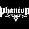 Foto de: MC Phantom