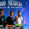 Foto de: trio musical