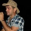 Foto de: Geraldino &  os parceiros do arrocha