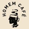 Foto de: Homem Café