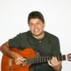 Foto de: Mauricio Dias