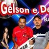 Foto de: Gelson e Dejja