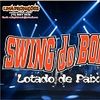 Foto de: SWING DO BONDE