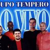 Foto de: GRUPO TEMPERO