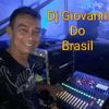 Foto de: Giovanni Do Brasil